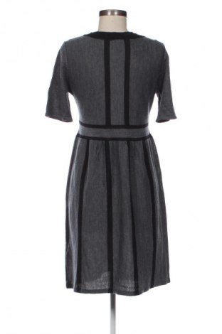 Ruha H&M, Méret M, Szín Szürke, Ár 6 108 Ft