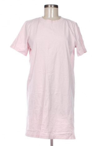 Sukienka H&M, Rozmiar M, Kolor Różowy, Cena 62,99 zł