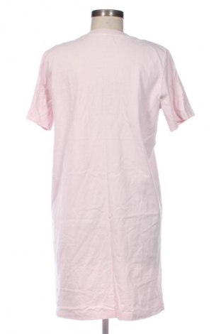Sukienka H&M, Rozmiar M, Kolor Różowy, Cena 62,99 zł