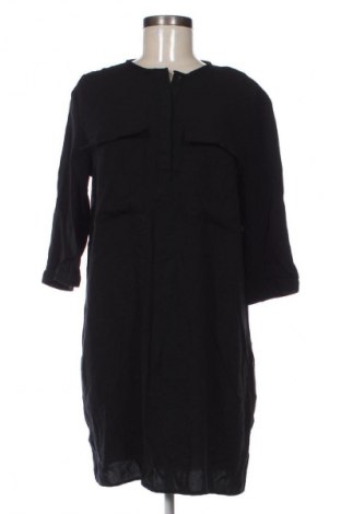 Sukienka H&M, Rozmiar M, Kolor Czarny, Cena 62,99 zł
