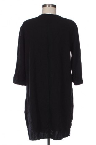 Sukienka H&M, Rozmiar M, Kolor Czarny, Cena 62,99 zł