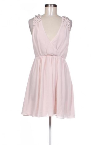 Ruha H&M, Méret M, Szín Rózsaszín, Ár 6 138 Ft