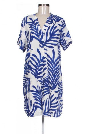 Ruha H&M, Méret S, Szín Sokszínű, Ár 6 138 Ft