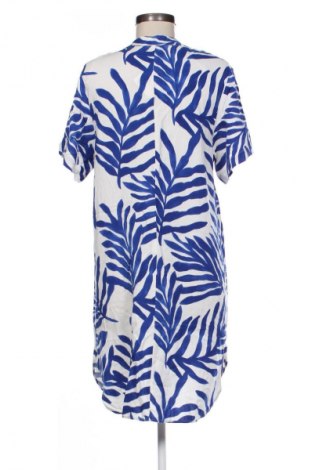 Ruha H&M, Méret S, Szín Sokszínű, Ár 6 138 Ft