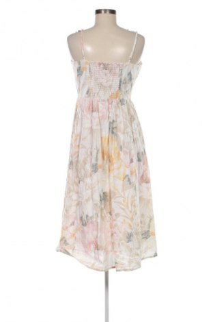 Šaty  H&M, Velikost L, Barva Vícebarevné, Cena  613,00 Kč