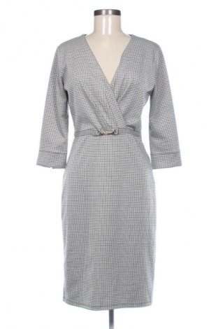 Kleid H&M, Größe M, Farbe Mehrfarbig, Preis 14,64 €