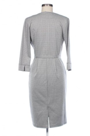 Kleid H&M, Größe M, Farbe Mehrfarbig, Preis 14,64 €