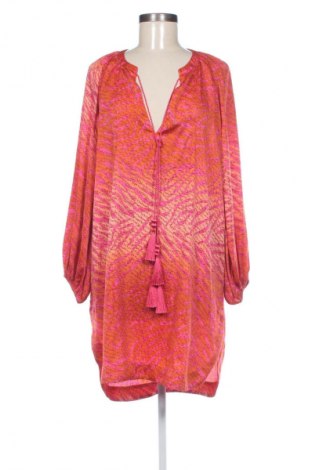 Sukienka H&M, Rozmiar M, Kolor Kolorowy, Cena 95,99 zł