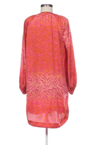 Sukienka H&M, Rozmiar M, Kolor Kolorowy, Cena 95,99 zł