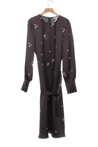Kleid H&M, Größe XS, Farbe Mehrfarbig, Preis 27,35 €