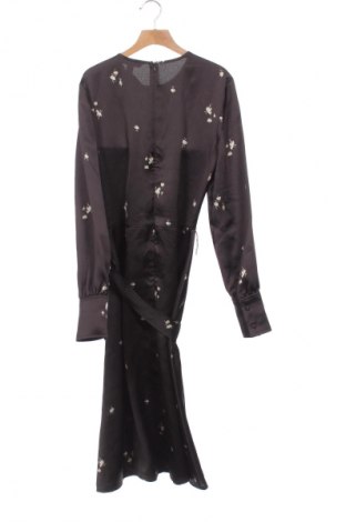 Kleid H&M, Größe XS, Farbe Mehrfarbig, Preis 27,35 €