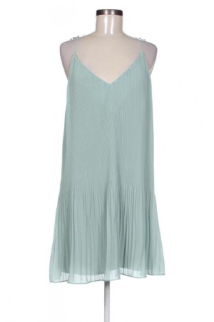 Šaty  H&M, Velikost M, Barva Zelená, Cena  349,00 Kč