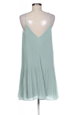 Šaty  H&M, Velikost M, Barva Zelená, Cena  349,00 Kč