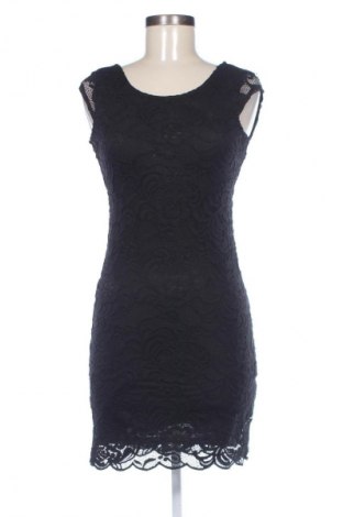 Rochie H&M, Mărime S, Culoare Negru, Preț 98,99 Lei