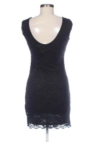 Rochie H&M, Mărime S, Culoare Negru, Preț 98,99 Lei