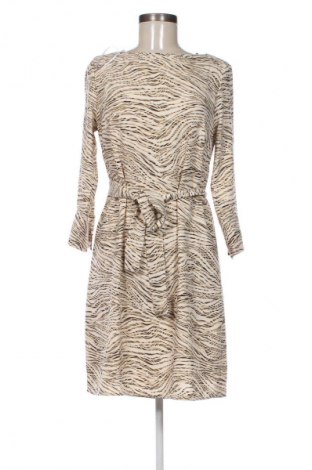 Ruha H&M, Méret S, Szín Sokszínű, Ár 6 155 Ft