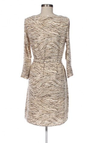 Ruha H&M, Méret S, Szín Sokszínű, Ár 6 155 Ft