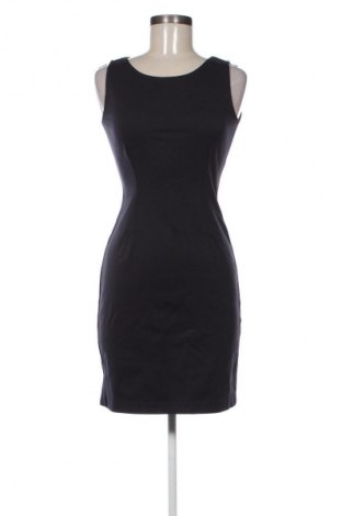 Šaty  H&M, Velikost S, Barva Černá, Cena  349,00 Kč