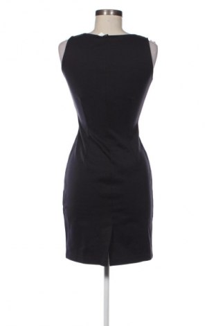 Šaty  H&M, Velikost S, Barva Černá, Cena  349,00 Kč