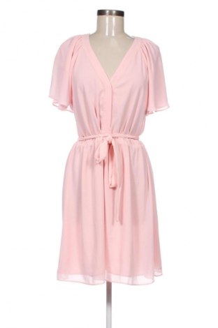 Rochie H&M, Mărime M, Culoare Roz, Preț 71,99 Lei