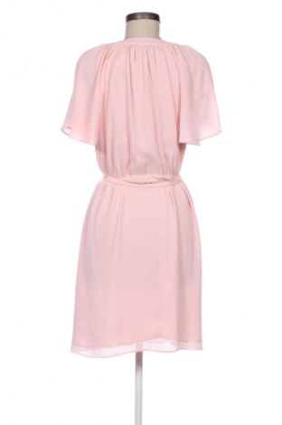 Rochie H&M, Mărime M, Culoare Roz, Preț 71,99 Lei