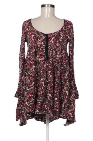 Ruha H&M, Méret M, Szín Sokszínű, Ár 6 108 Ft