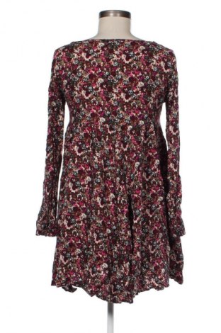 Ruha H&M, Méret M, Szín Sokszínű, Ár 6 108 Ft