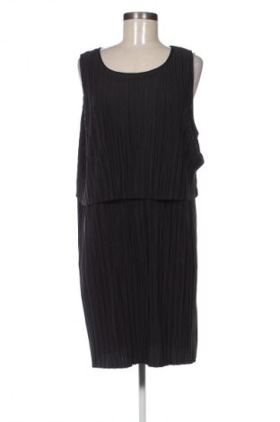 Sukienka H&M, Rozmiar L, Kolor Czarny, Cena 67,99 zł