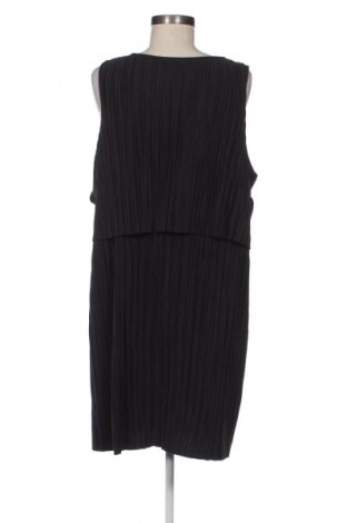 Sukienka H&M, Rozmiar L, Kolor Czarny, Cena 67,99 zł
