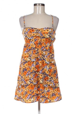 Ruha H&M, Méret S, Szín Sokszínű, Ár 7 879 Ft