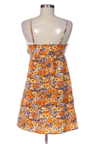 Ruha H&M, Méret S, Szín Sokszínű, Ár 7 879 Ft