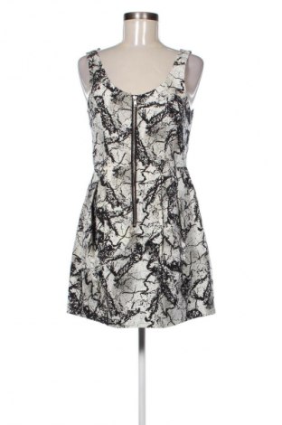Sukienka H&M, Rozmiar M, Kolor Kolorowy, Cena 68,33 zł