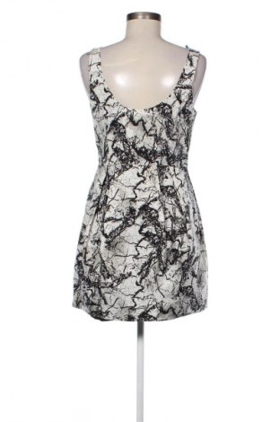 Sukienka H&M, Rozmiar M, Kolor Kolorowy, Cena 68,33 zł