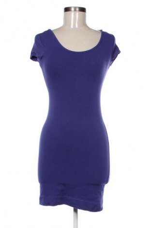 Ruha H&M, Méret S, Szín Kék, Ár 6 138 Ft