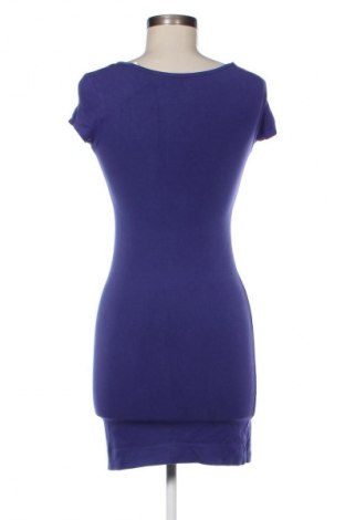 Ruha H&M, Méret S, Szín Kék, Ár 6 138 Ft