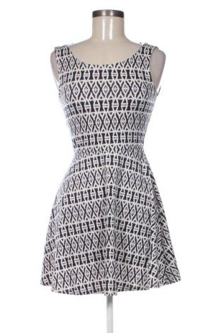 Kleid H&M, Größe S, Farbe Mehrfarbig, Preis 13,99 €
