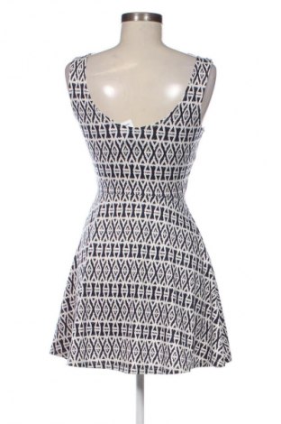 Kleid H&M, Größe S, Farbe Mehrfarbig, Preis 13,99 €
