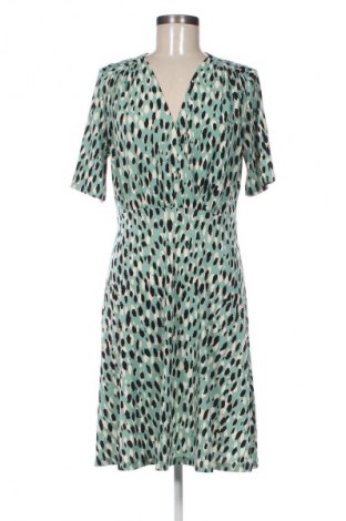 Šaty  H&M, Veľkosť M, Farba Viacfarebná, Cena  16,95 €