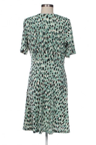 Šaty  H&M, Veľkosť M, Farba Viacfarebná, Cena  16,95 €