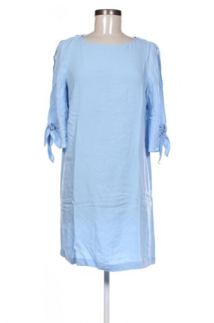 Ruha H&M, Méret M, Szín Kék, Ár 5 699 Ft
