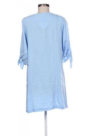 Ruha H&M, Méret M, Szín Kék, Ár 5 699 Ft