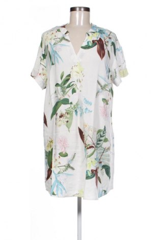 Ruha H&M, Méret M, Szín Sokszínű, Ár 6 136 Ft