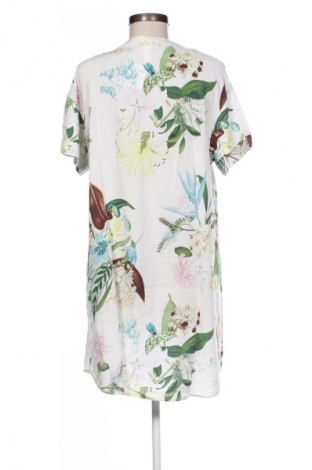 Ruha H&M, Méret M, Szín Sokszínű, Ár 6 136 Ft