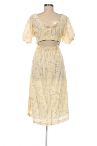 Sukienka H&M, Rozmiar S, Kolor Kolorowy, Cena 68,52 zł