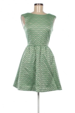 Sukienka H&M, Rozmiar S, Kolor Kolorowy, Cena 56,49 zł