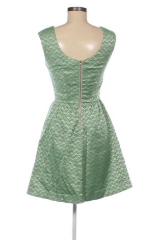 Sukienka H&M, Rozmiar S, Kolor Kolorowy, Cena 56,49 zł