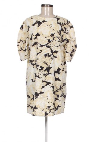 Kleid H&M, Größe M, Farbe Mehrfarbig, Preis € 14,87