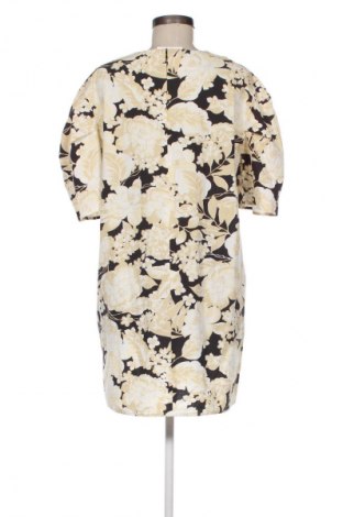 Kleid H&M, Größe M, Farbe Mehrfarbig, Preis € 14,87