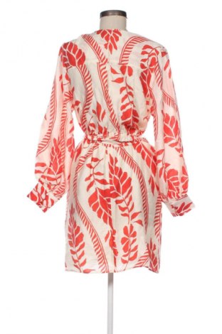 Šaty  H&M, Veľkosť M, Farba Viacfarebná, Cena  15,57 €