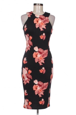 Šaty  H&M, Velikost S, Barva Vícebarevné, Cena  368,00 Kč